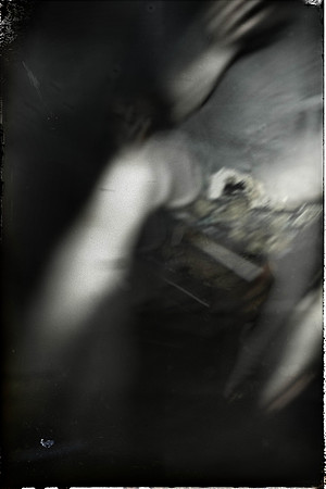 080823-01-Edit-5-Edit
