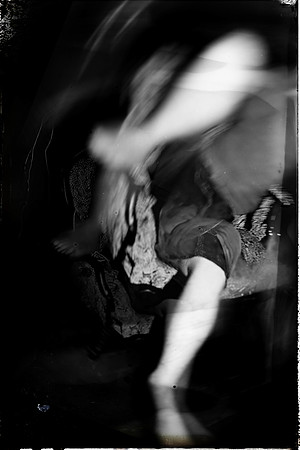 080823-02-Edit-2