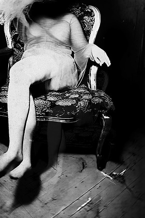070823-32-Edit-3