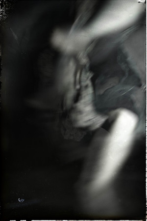 080823-02-Edit-5-Edit
