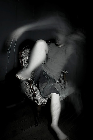080823-02-Edit-9