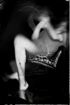 080823-04-Edit-2