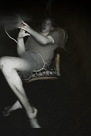 080823-04-Edit-4