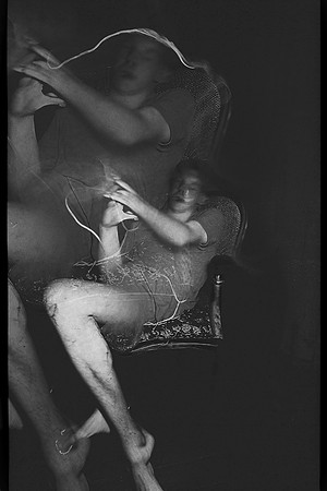080823-04-Edit-5