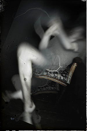 080823-04-Edit-6