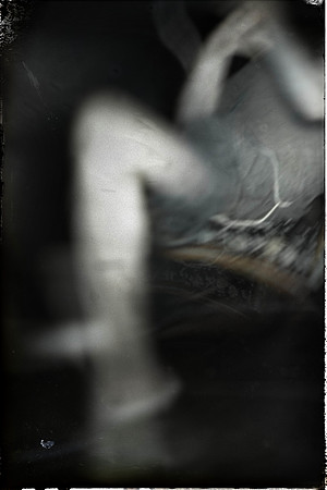 080823-04-Edit-6-Edit