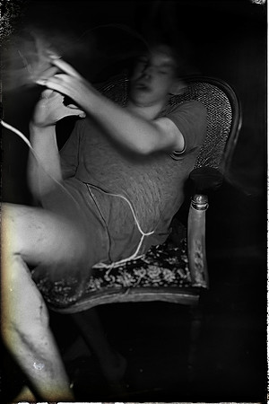 080823-04-Edit-8