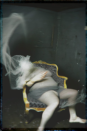 070823-44-Edit