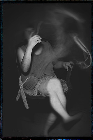 080823-06-Edit-2