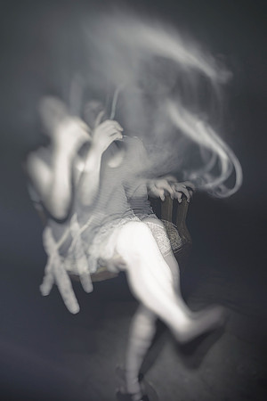 080823-06-Edit-4
