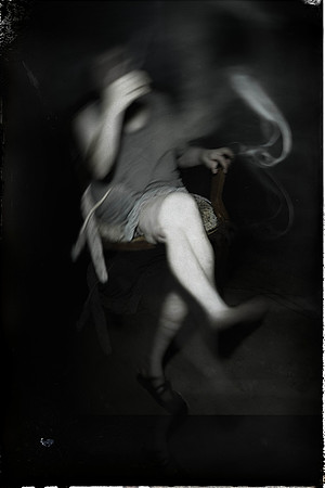 080823-06-Edit-3