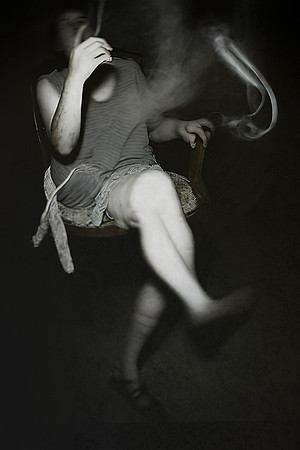 080823-06-Edit-5