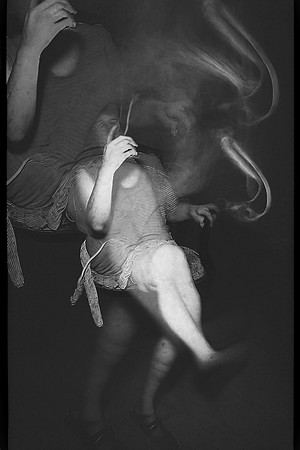 080823-06-Edit-6