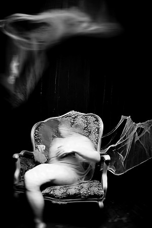 070823-63-Edit