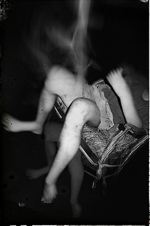 080823-08-Edit-2