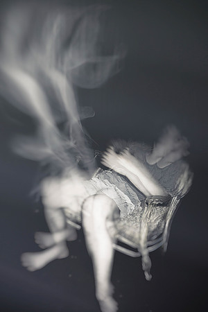 080823-08-Edit-4
