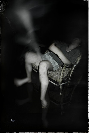 080823-08-Edit-3
