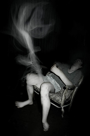080823-08-Edit-8