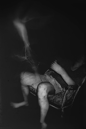080823-08-Edit-11