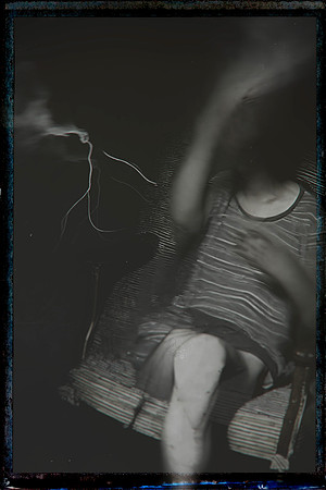 080823-10-Edit-2