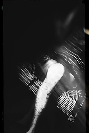 080823-10-Edit-3-Edit-Edit