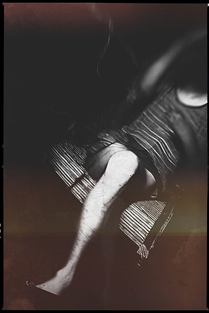 080823-10-Edit-3-Edit