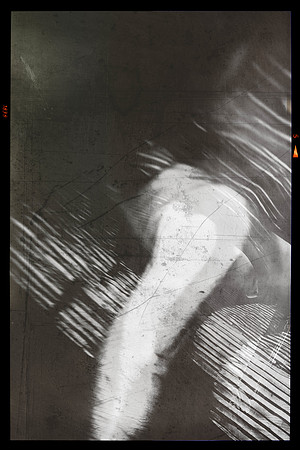 080823-10-Edit-3-Edit-Edit-Edit