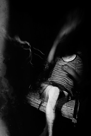 080823-10-Edit-5