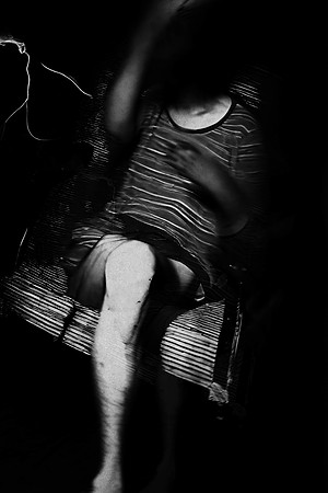 080823-10-Edit-7