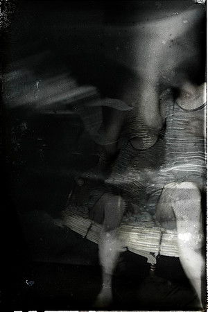 080823-10-Edit-4