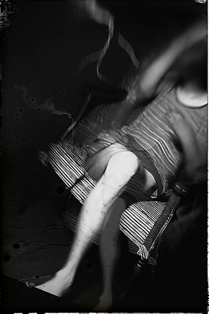 080823-10-Edit-10