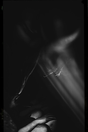 080823-13-Edit-5-Edit-Edit