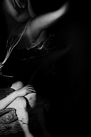 080823-13-Edit-10