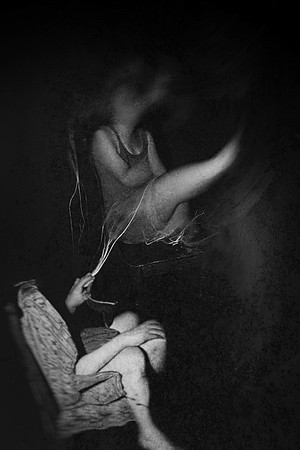 080823-13-Edit-8