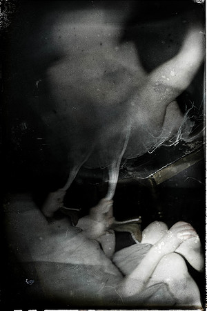 080823-13-Edit-4