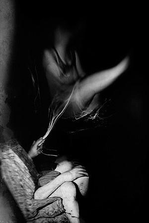 080823-13-Edit-7