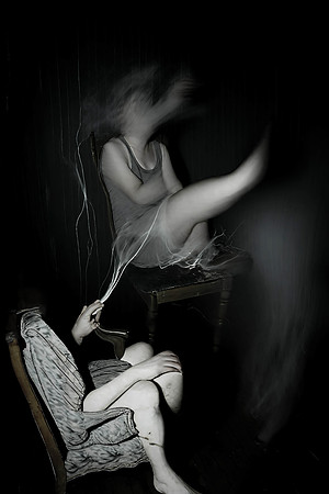 080823-13-Edit-11