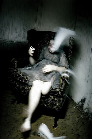 090823-014
