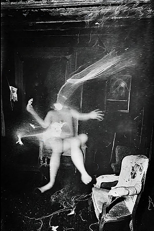 100823-061