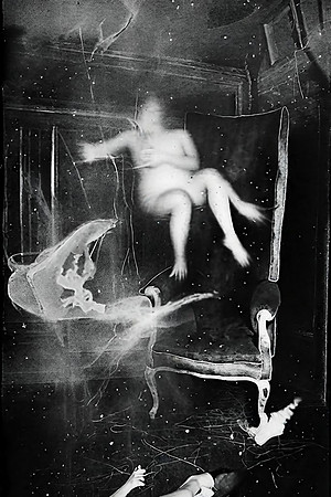 100823-066