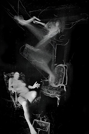 100823-15