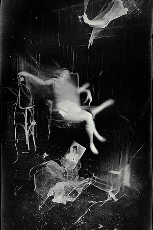 100823-28