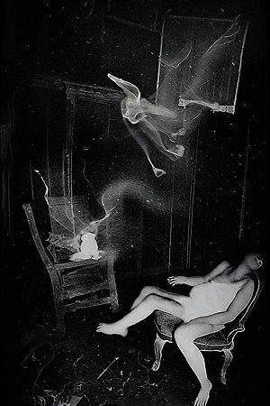 100823-23