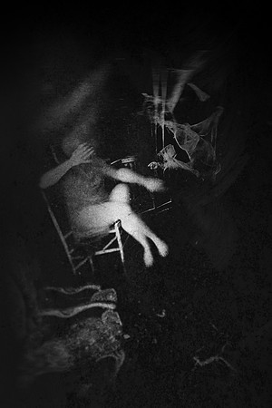 100823-2-7