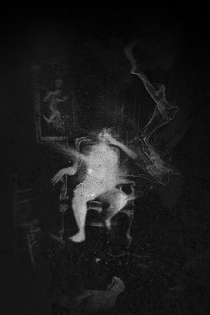 100823-2-2