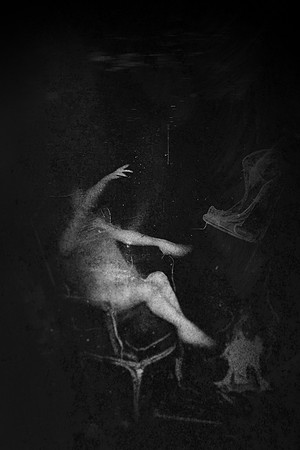 100823-2-4