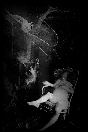 100823-2-10