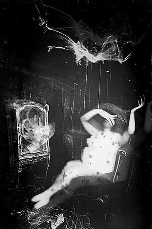 100823-2-21