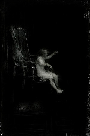 120823-004