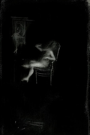 120823-002